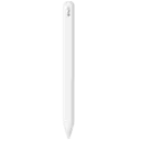 APPLE PENCIL C