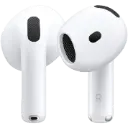 AIRPODS 4 NOISE CANCELING