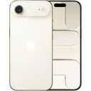 IPHONE 17 AIR 512GB LIGHT GOLD JAP