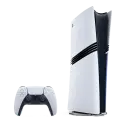 PlayStation 5 Pro - Digital Version