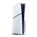 Playstation 5 Disc Slim