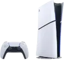 Playstation 5 Digital Slim