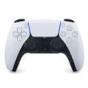 PlayStation Sony DualSense wireless controller for PS5 White