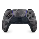 PlayStation Sony DualSense wireless controller for PS5 Camo