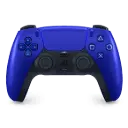 PlayStation Sony DualSense wireless controller for PS5 Blue