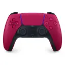 PlayStation Sony DualSense wireless controller for PS5 Maroon