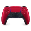 PlayStation Sony DualSense wireless controller for PS5 Maroon
