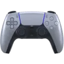 PlayStation Sony DualSense wireless controller for PS5 Silver