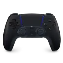 PlayStation Sony DualSense wireless controller for PS5 Black
