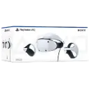 PlayStation VR2 - Virtual reality-system 4K @ 120 Hz