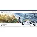 PlayStation VR2 Horizon Call of The Mountain™ Bundle (PSVR2)