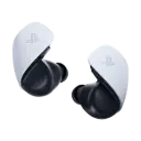 Sony PlayStation Wireless Earbuds - PULSE Explore