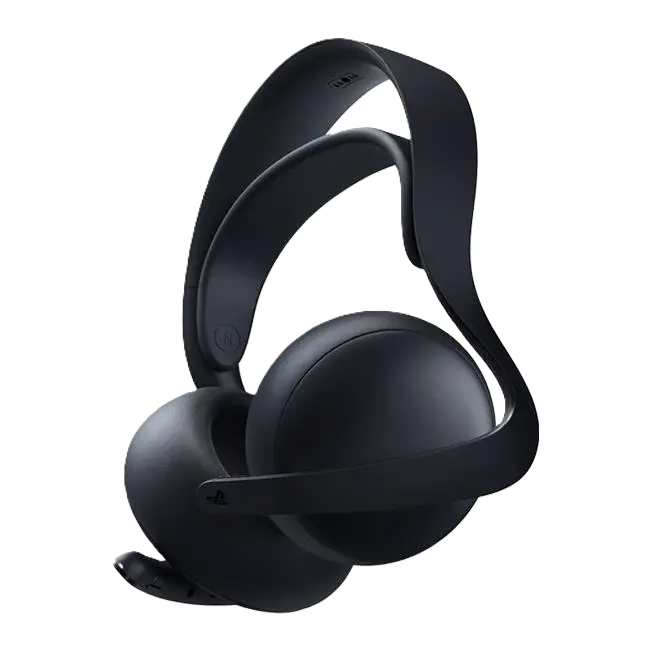 PlayStation Pulse Elite Wireless Headset
