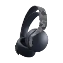 PlayStation 5 Pulse Wireless Headset Gray Camouflage