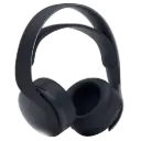 PlayStation Pulse 3d Gaming Wireless Over Ear Headset