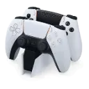 PlayStation 5 - DualSense Charging Station