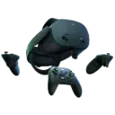 Meta Quest 3S 128GB Xbox Limited Edition