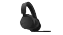 Xbox Headset Wireless Black