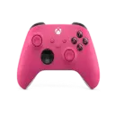 Control Xbox Series Pink