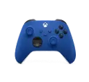 Control Xbox Series Blue