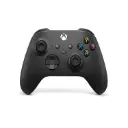Control Xbox Series Black