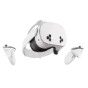 Meta Quest 3S 128GB White- International Version