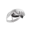 Meta Quest 3 512GB Mixed Reality Headset