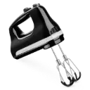 KitchenAid 6 SPEED HAND MIXER