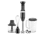 KitchenAid HAND BLENDER
