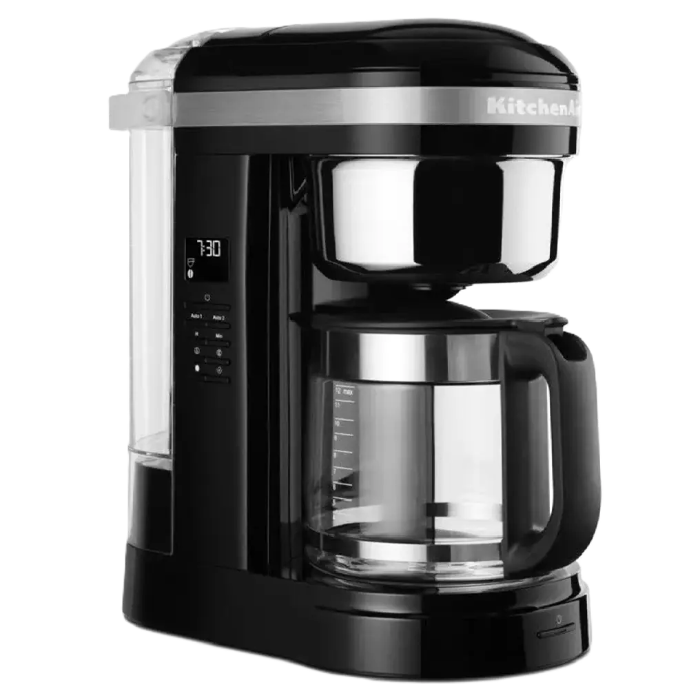 KitchenAid DRIP COFFEE MAKER