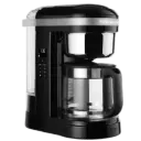 KitchenAid DRIP COFFEE MAKER