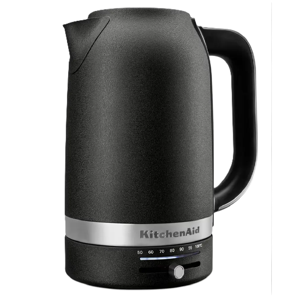 KitchenAid 1.7L KETTLE