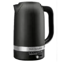 KitchenAid 1.7L KETTLE