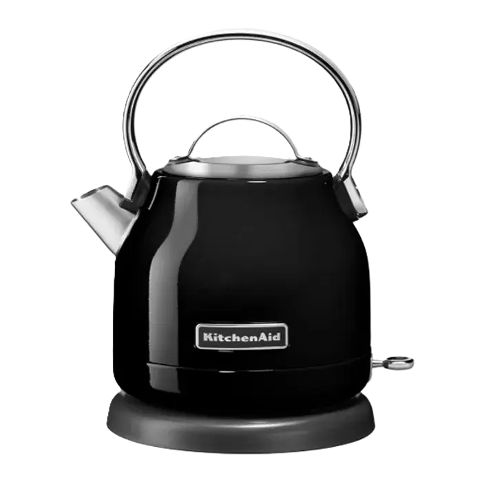 KitchenAid 1,25L KETTLE