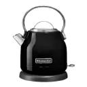 KitchenAid 1,25L KETTLE