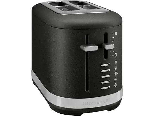KitchenAid 2-SLICE TOASTER