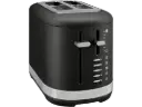 KitchenAid 2-SLICE TOASTER