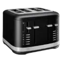 KitchenAid 4 SLICE TOASTER