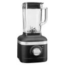 KitchenAid 1.4L BLENDER