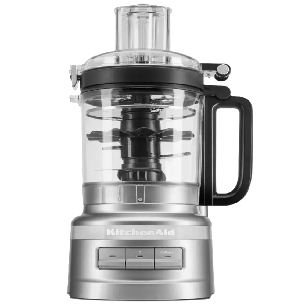 KitchenAid 2.1L FOOD PRO