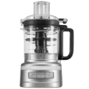 KitchenAid 2.1L FOOD PRO