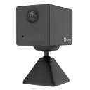 EZVIZ CB2 Wi-Fi Smart Home Battery Camera – 1080p, 50-Day Battery