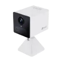 EZVIZ CB2 Security Camera with Battery, 1080p WiFi camera, Mini Camera