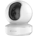 EZVIZ 1080p Security Camera Indoor WiFi 2Mp 2-Way Audio Compatible with Alexa