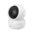 EZVIZ TY1 4M,Indoor Security Camera, 2K, WiFi, Pan/Tilt Works with Alexa