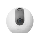 EZVIZ C60p Dual-Lens Smart Home Wi-Fi Camera