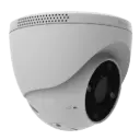 EZVIZ by Hikvision 2K 1296p WiFi Smart Home Outdoor