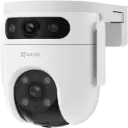 EZVIZ by Hikvision1296P H9C Dual-Lens(3K+3K) Pan & Tilt Wi-Fi