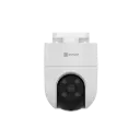EZVIZ H8c - Pan & Tilt Wi-Fi Camera