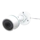 EZVIZ H3c Security Camera, 4MP 2K Outdoor WiFi Camera CCTV for Home